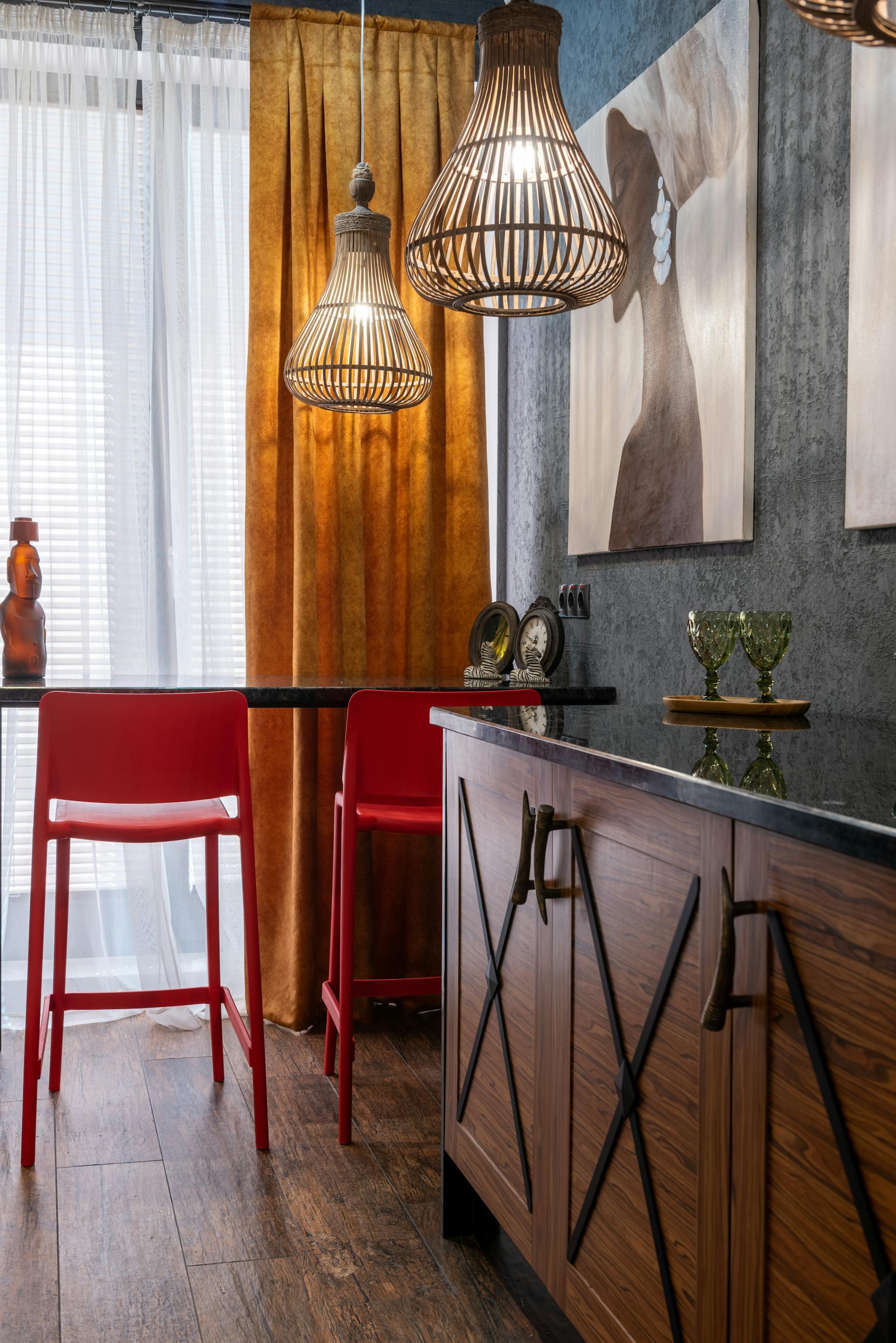 Premium Nairobi property