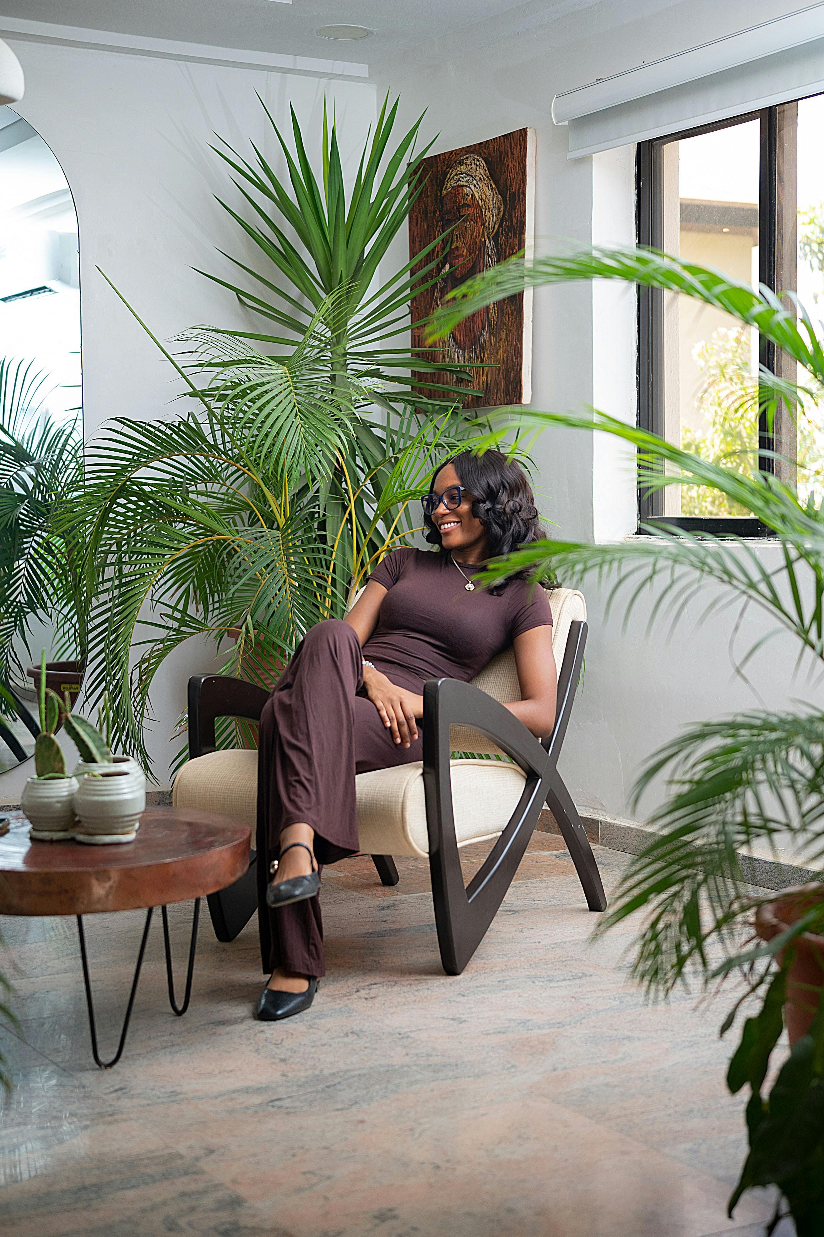 Premium Nairobi property